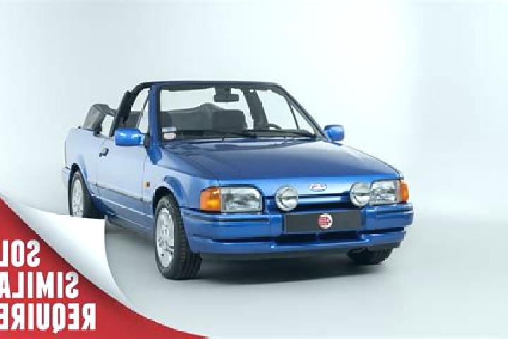 escort Dobroslavice