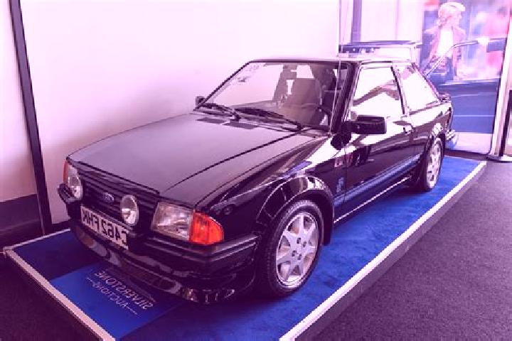 escort Dobroteasa