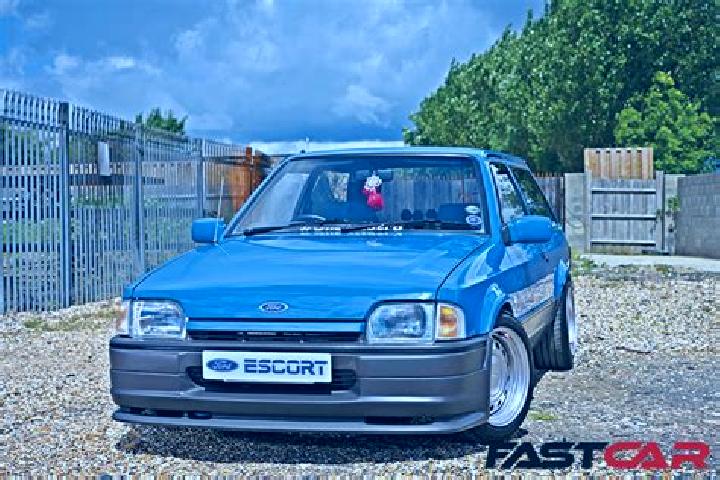 escort Dobrotesti