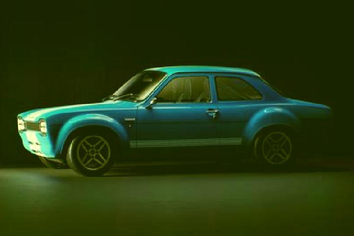 escort Dobrotinet