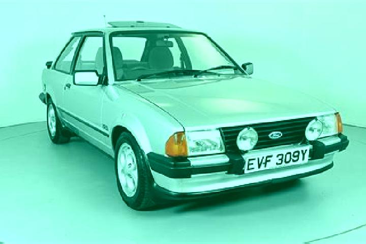 escort Dobrotvir