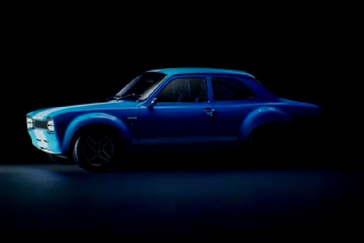 escort Dobrovat