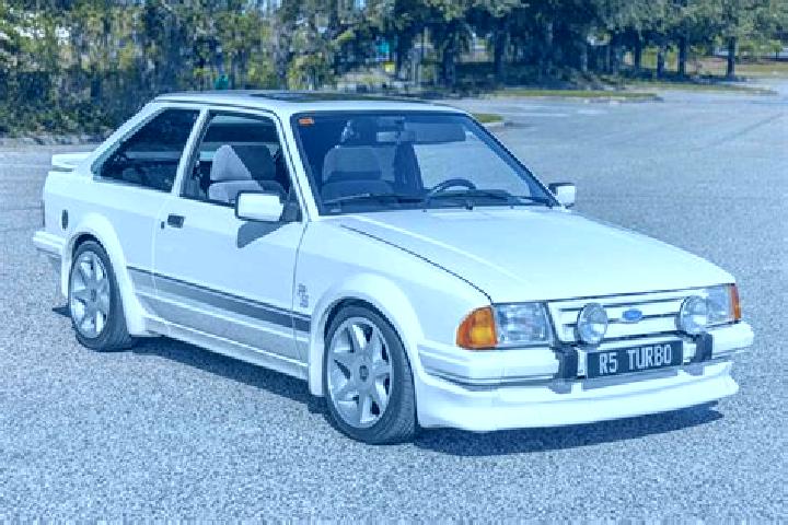 escort Dobrovice