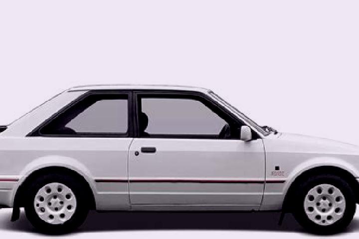 escort Dobroye