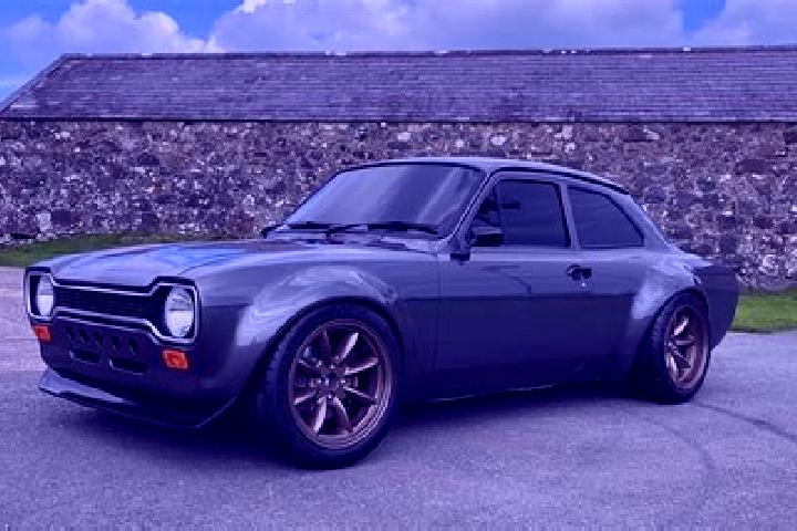 escort Dobrun