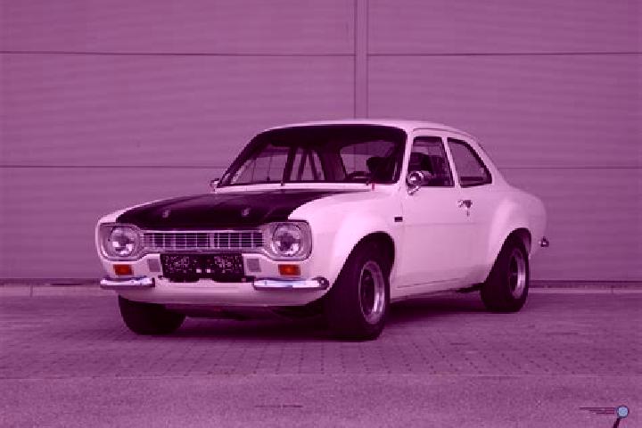 escort Dobrusevo