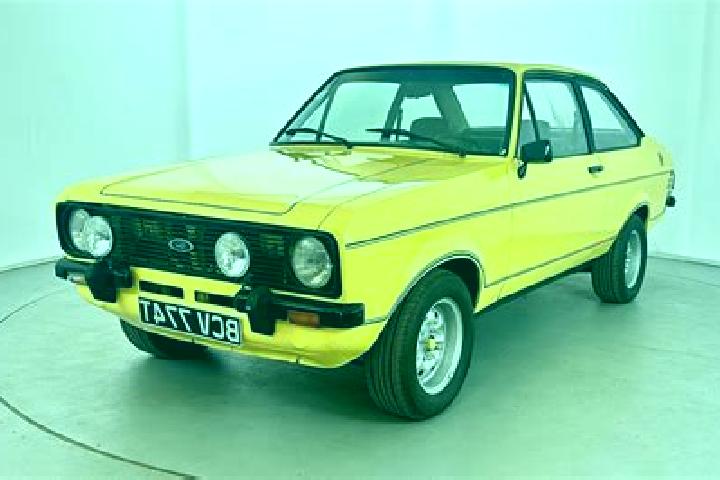 escort Dobrzany