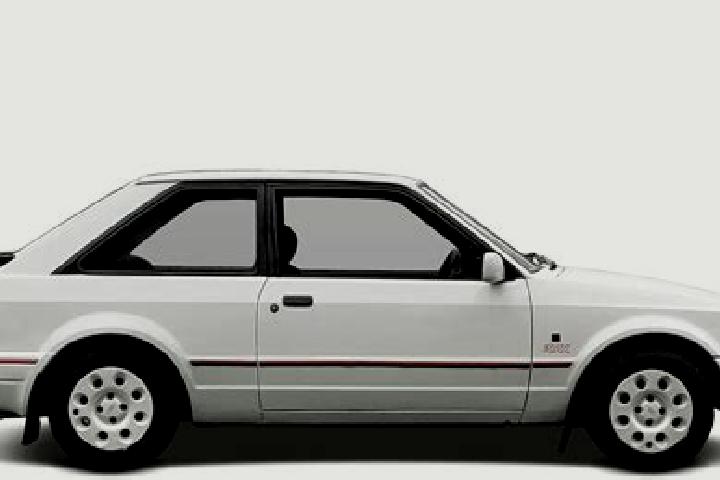 escort Dobrzyca