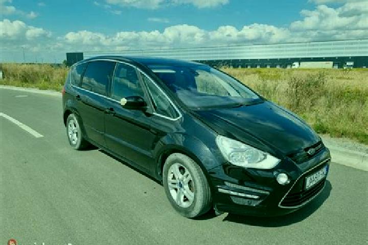 escort Dobrzykowice