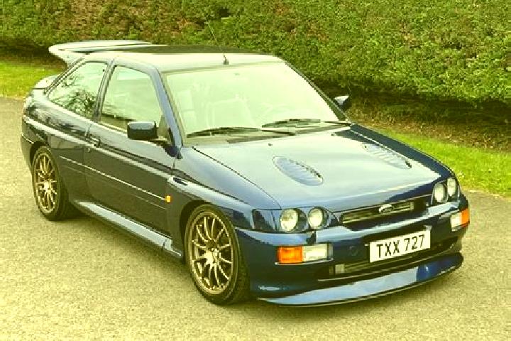 escort Dobsina