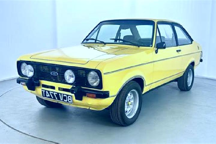 escort Docklands