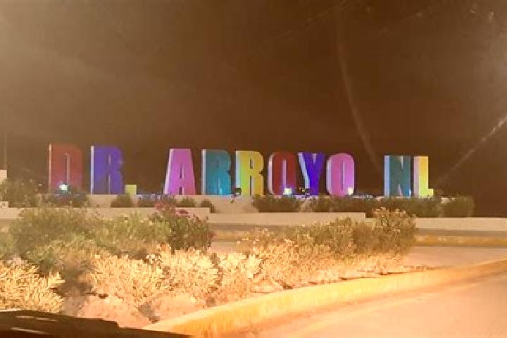 escort Doctor Arroyo