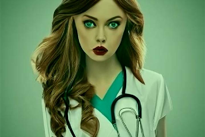 escort Doctor Coss