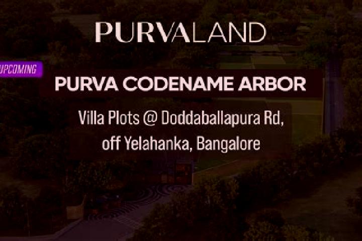 escort Doddaballapura