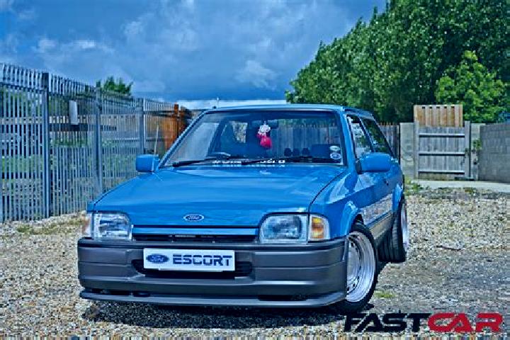 escort Doddington