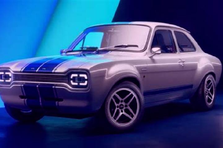 escort Dodenburg
