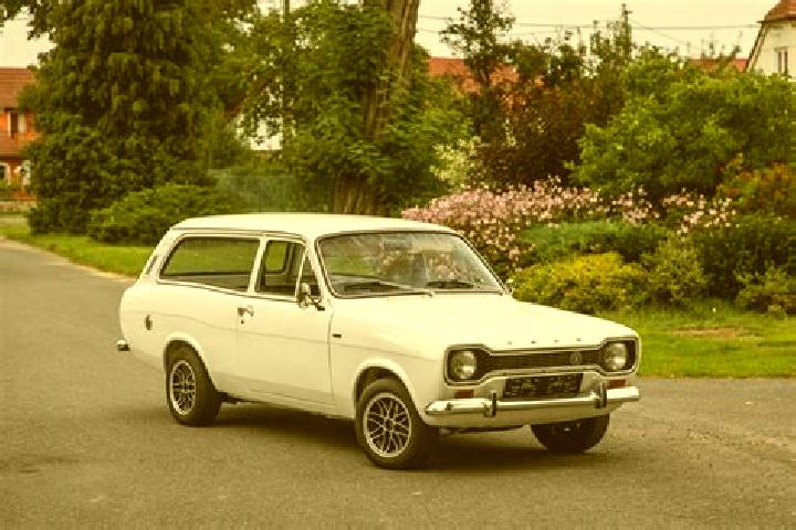 escort Dodesti