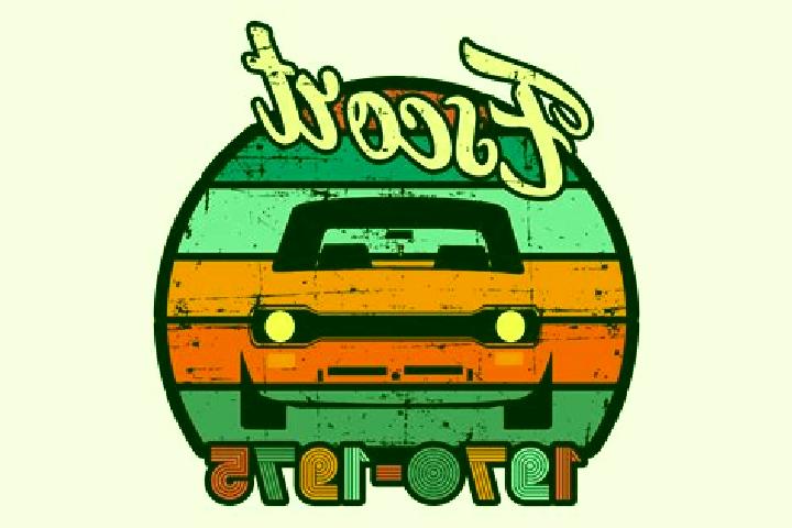 escort Dodge Center