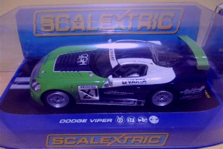escort Dodge