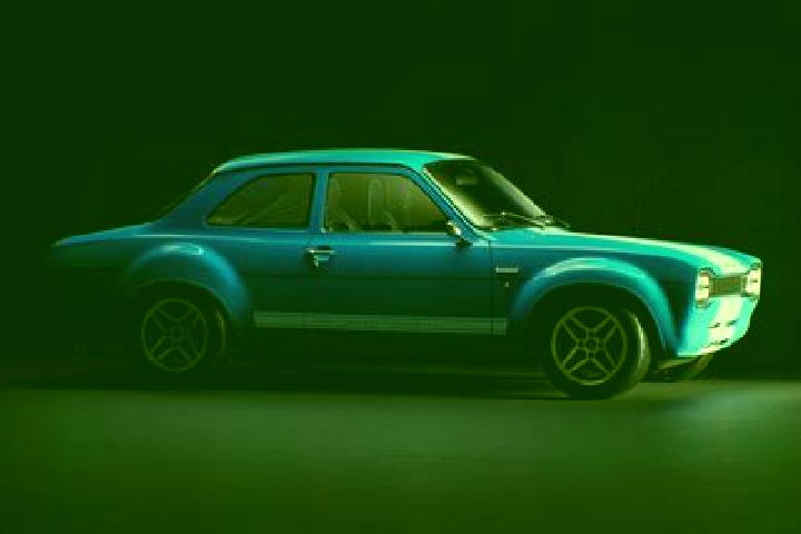 escort Dodianyoa