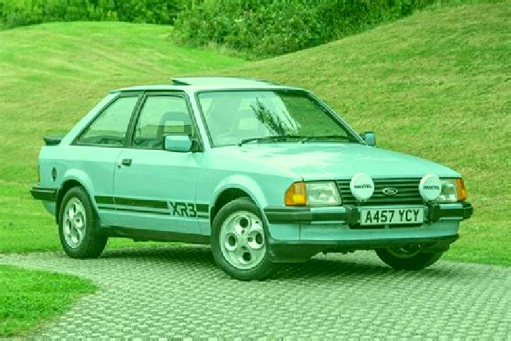 escort Dodleston
