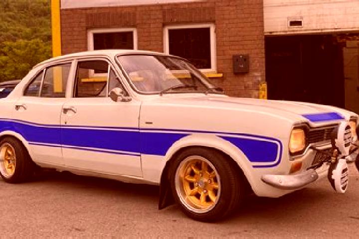 escort Doebritz