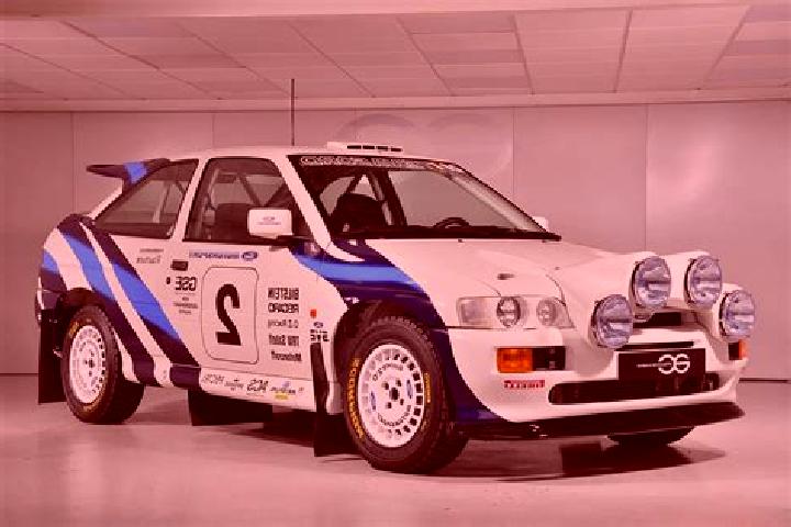 escort Doekmetepe