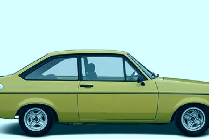 escort Doengeli