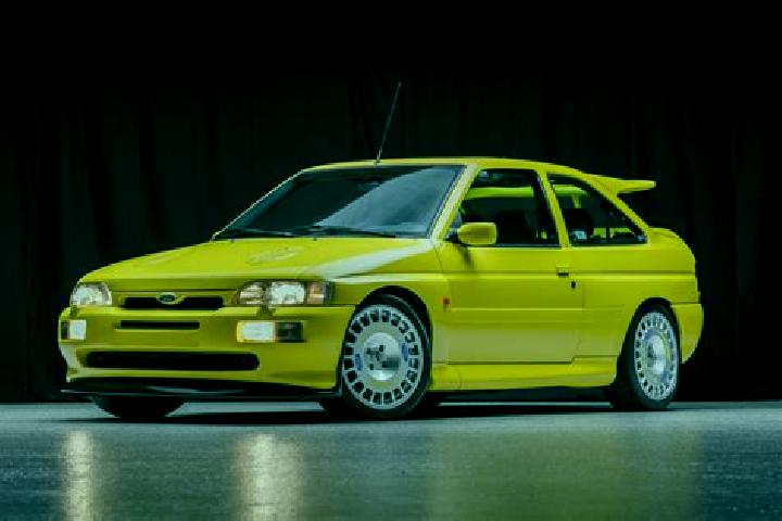 escort Doerpling