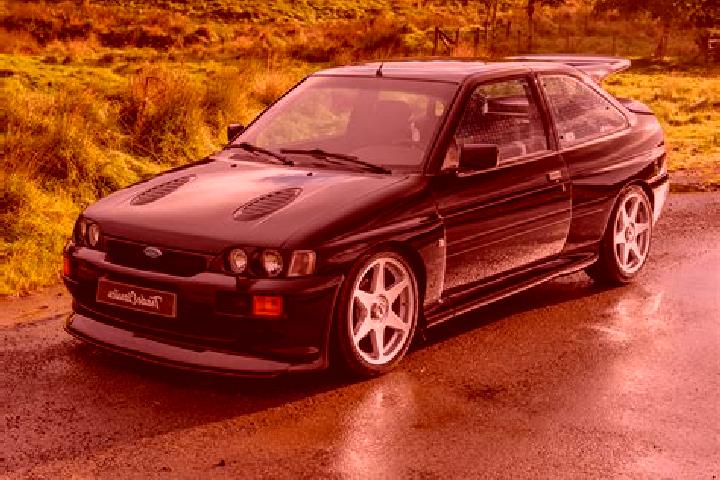 escort Doerrebach