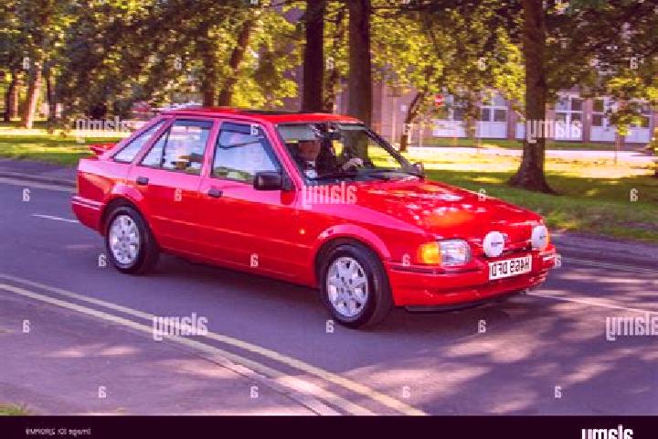 escort Doeschwitz