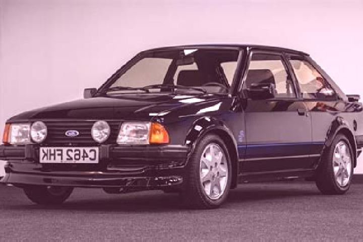 escort Doessel