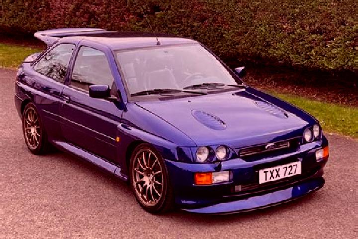 escort Doftana