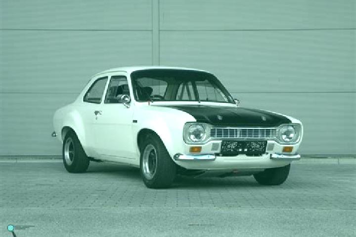 escort Dogaletto