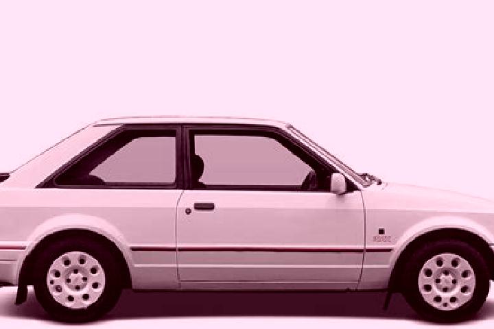 escort Doganhisar