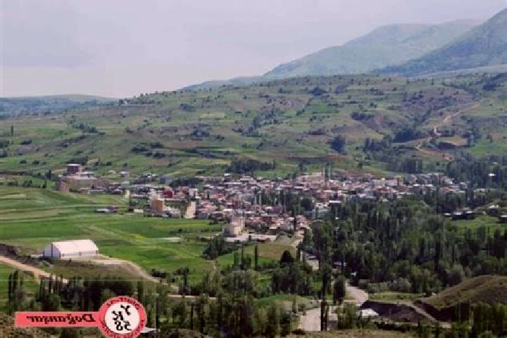 escort Dogansar
