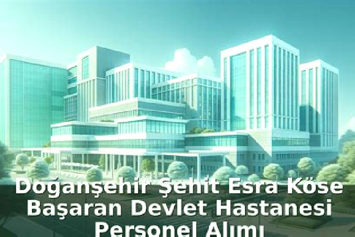 escort Dogansehir