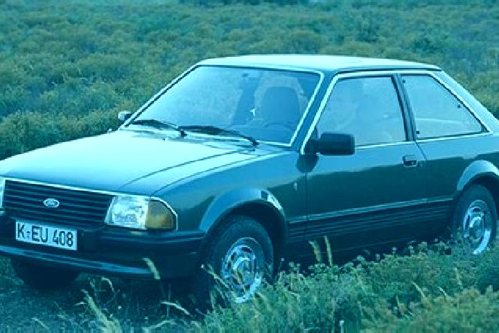 escort Doganyurt