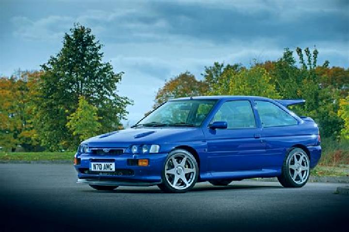 escort Dogliani