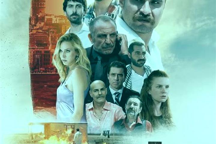 escort Doglu