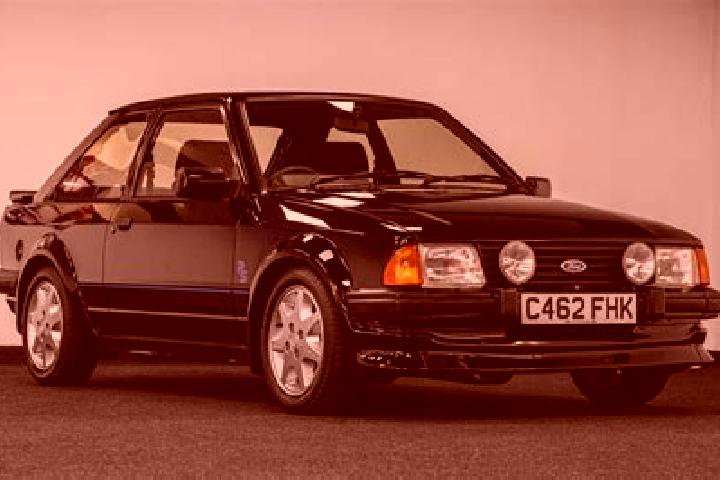 escort Dogozo