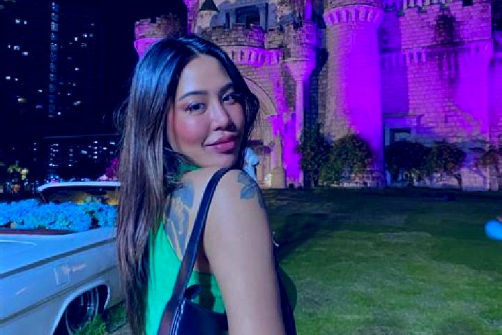 escort Doha