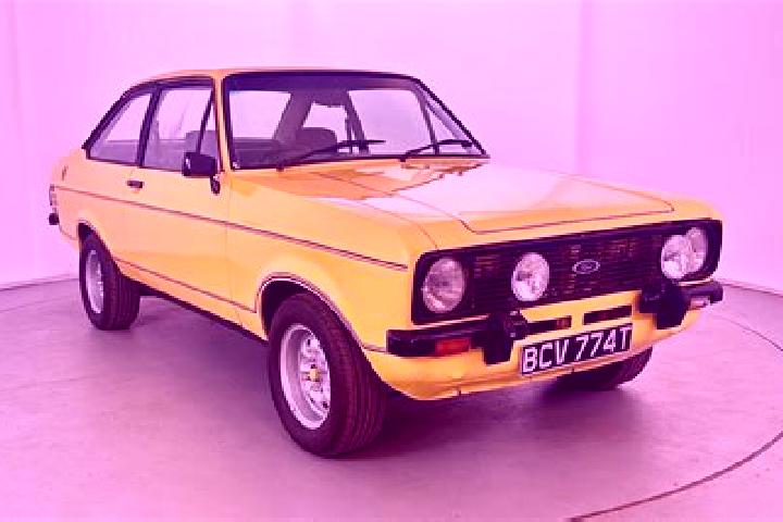 escort Dohlau