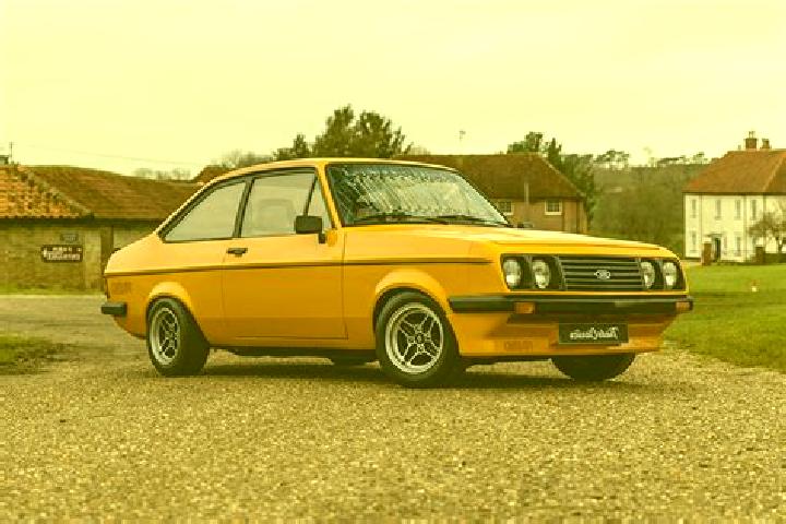 escort Dohma
