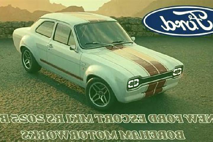 escort Dohna