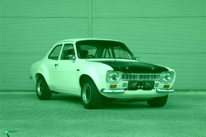 escort Dohnany