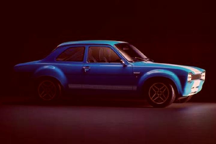 escort Dohoupleu