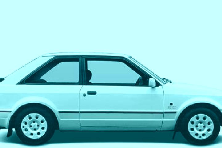 escort Dohrighat