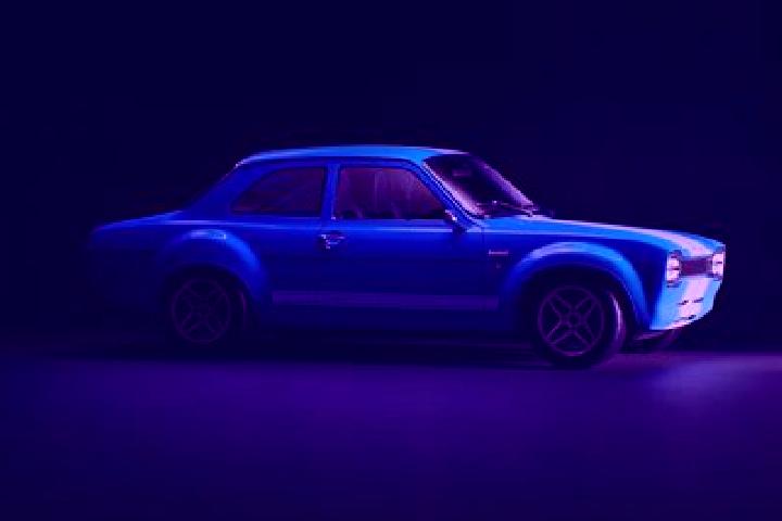 escort Doicesti