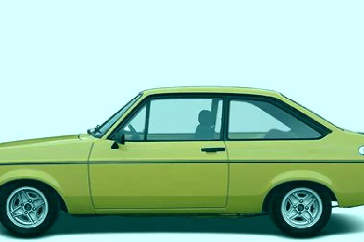 escort Doingt